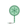 Sub Cate Icon